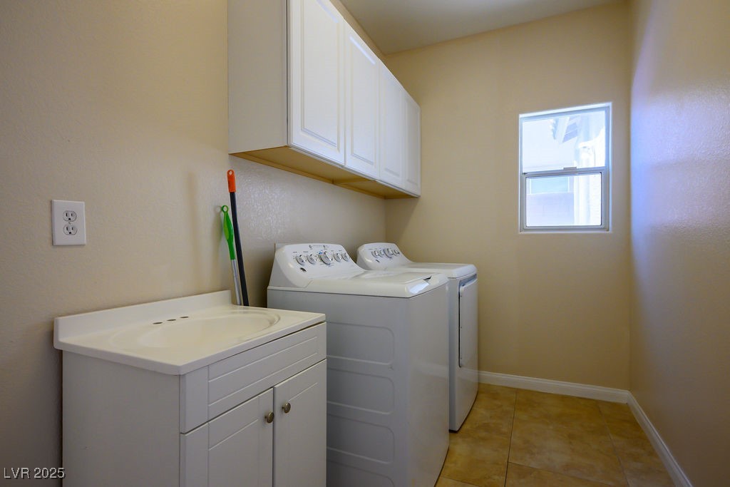 2305 Dalton Ridge Court Property Photo 46