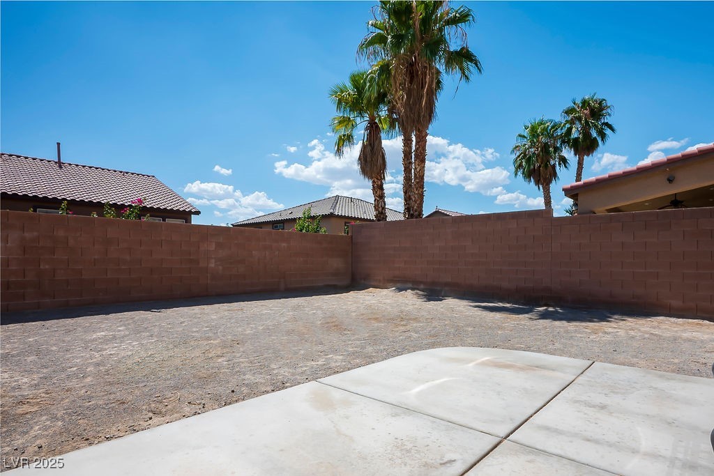 2305 Dalton Ridge Court Property Photo 47