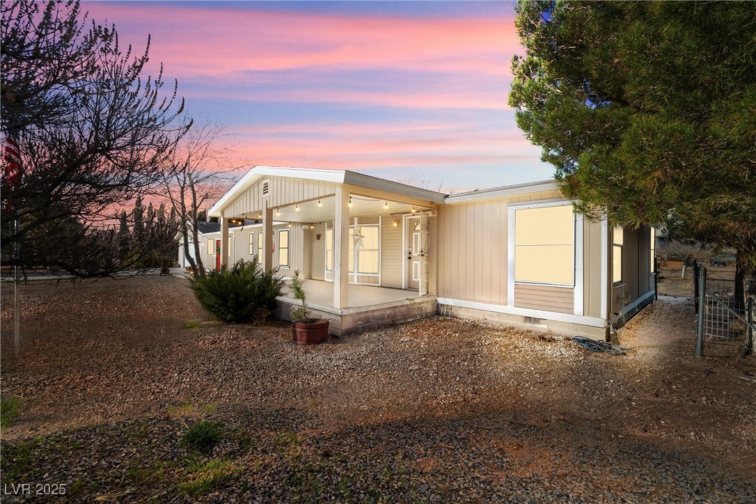 Landmark Real Estate Listings Main Image