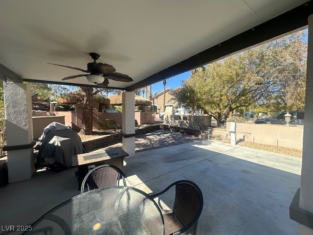 8175 Arville Street 135 Property Photo 4