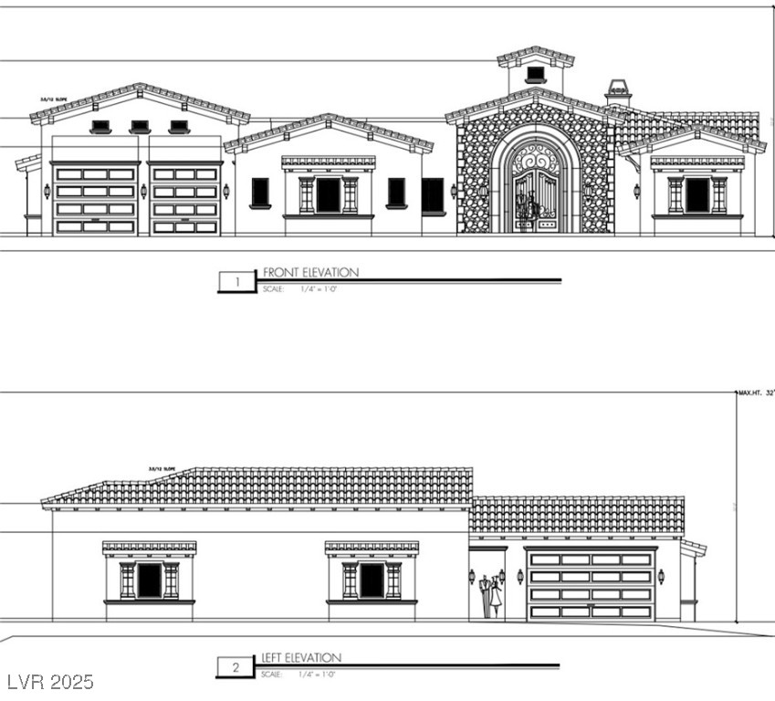 5 Via Vittorio Place Property Photo 2
