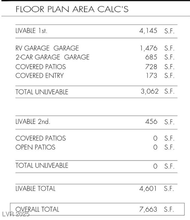 5 Via Vittorio Place Property Photo 4