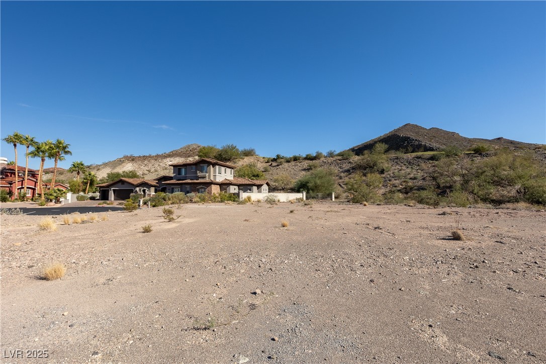 5 Via Vittorio Place Property Photo 7