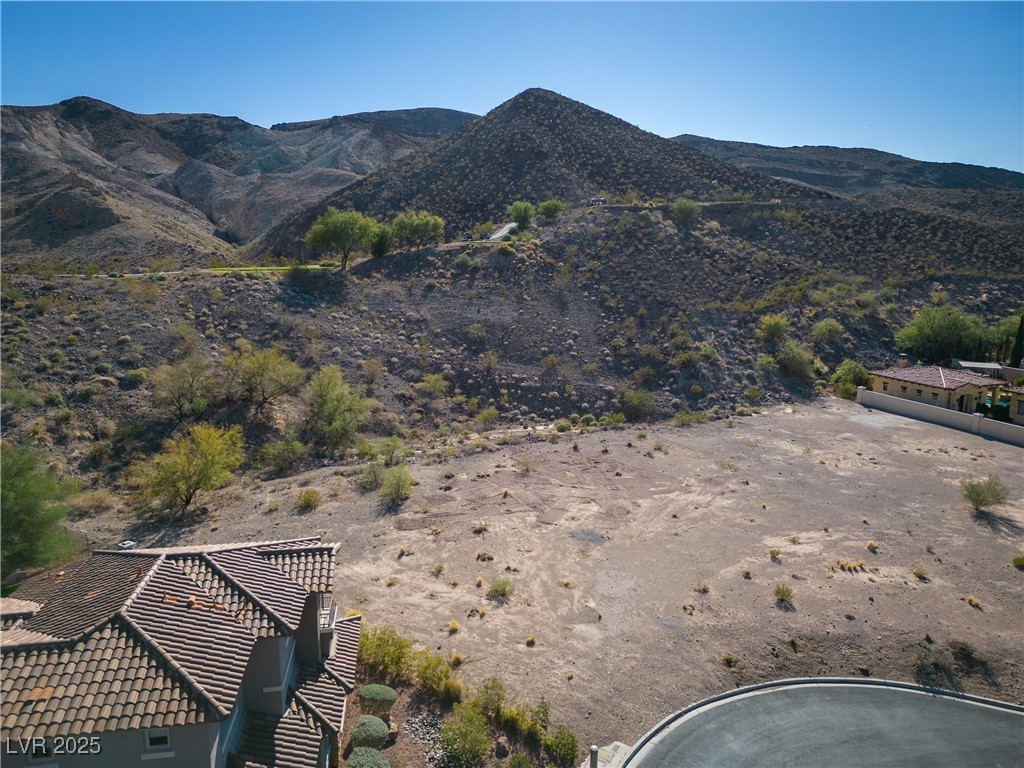 5 Via Vittorio Place Property Photo 14