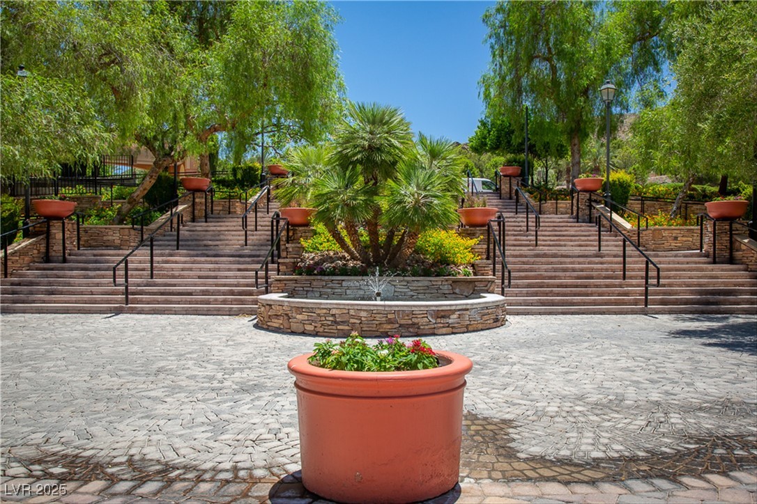 5 Via Vittorio Place Property Photo 38