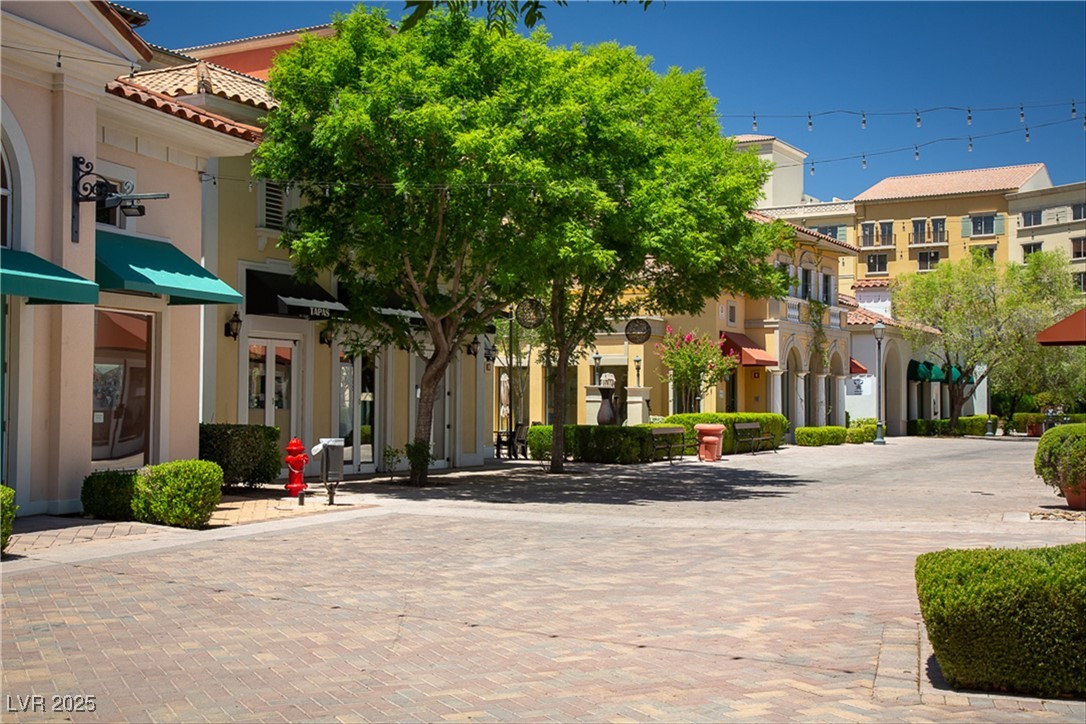 5 Via Vittorio Place Property Photo 39