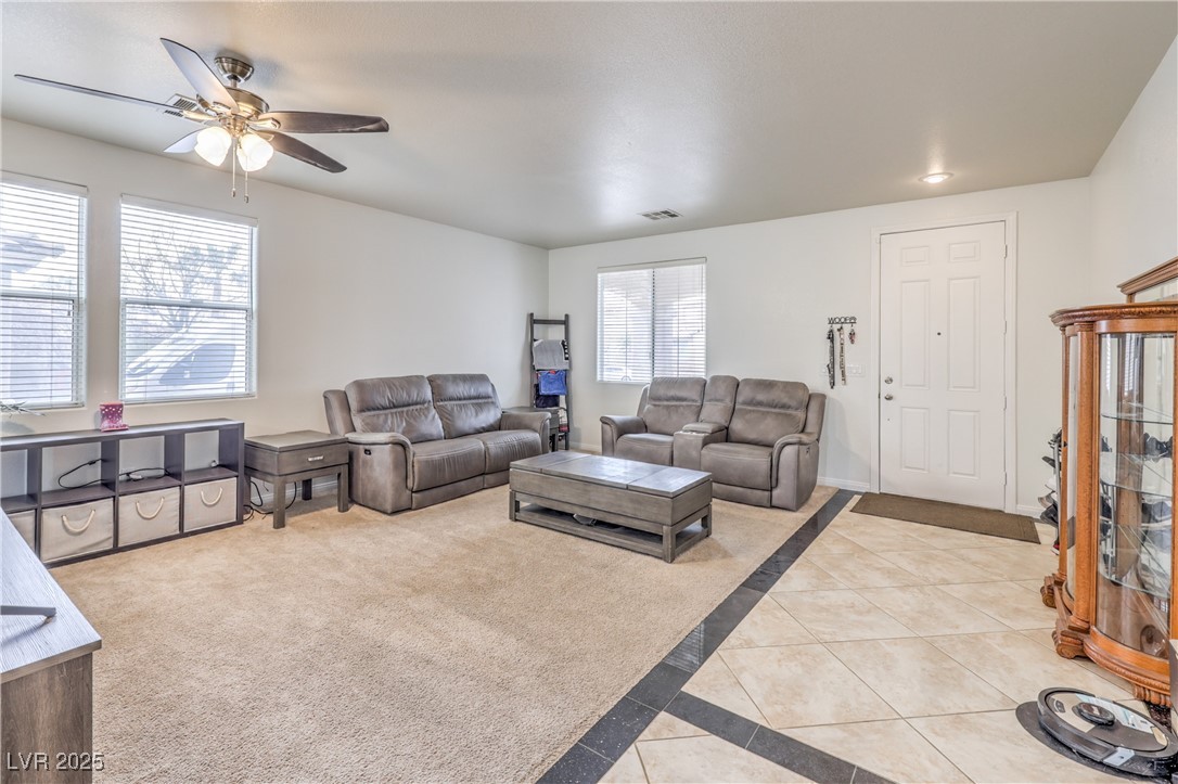6736 Sugarbird Court Property Photo 4