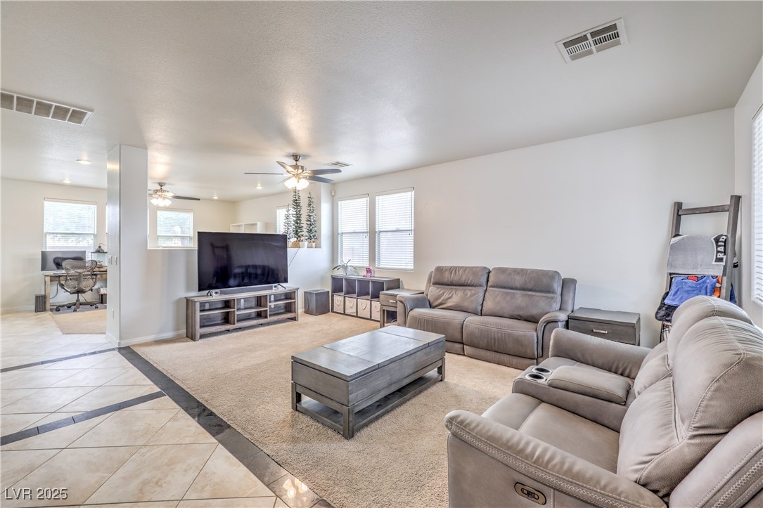 6736 Sugarbird Court Property Photo 6