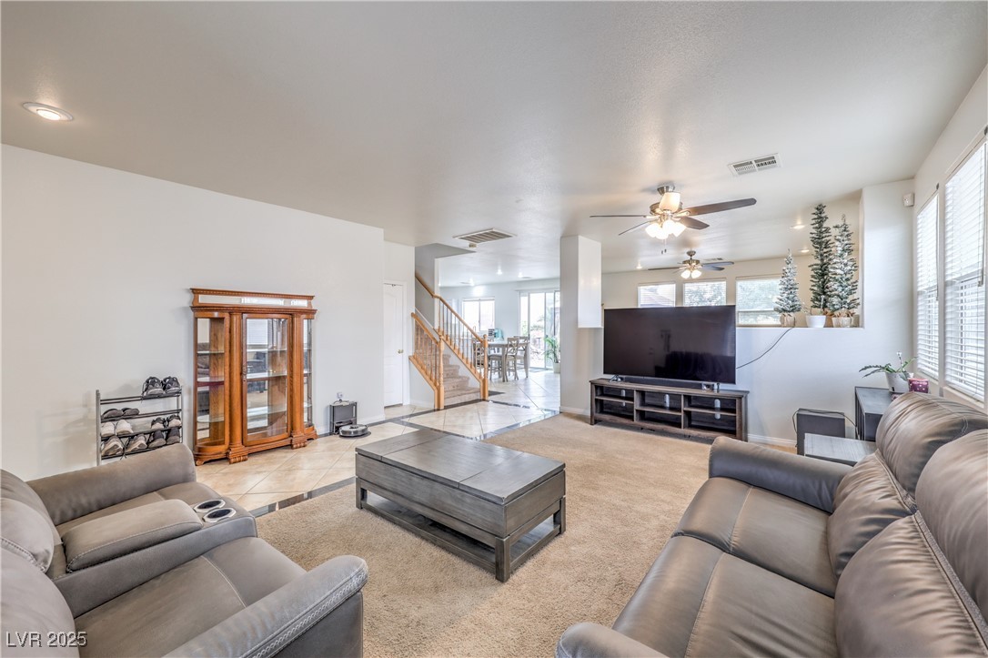 6736 Sugarbird Court Property Photo 7