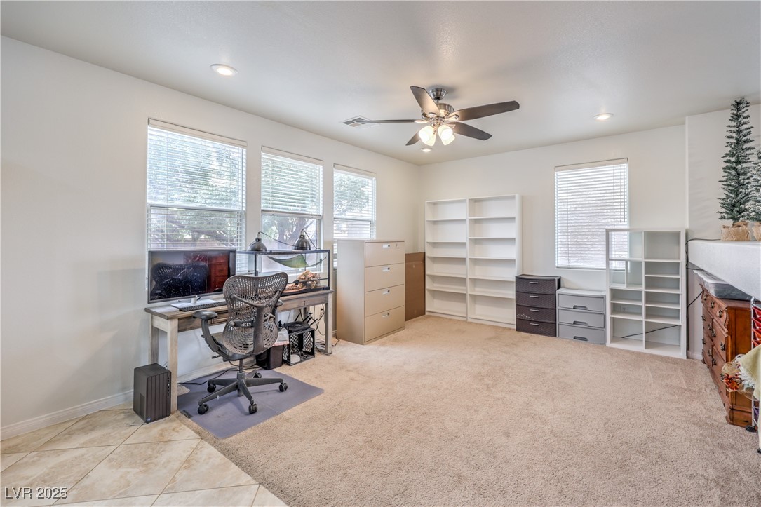 6736 Sugarbird Court Property Photo 8