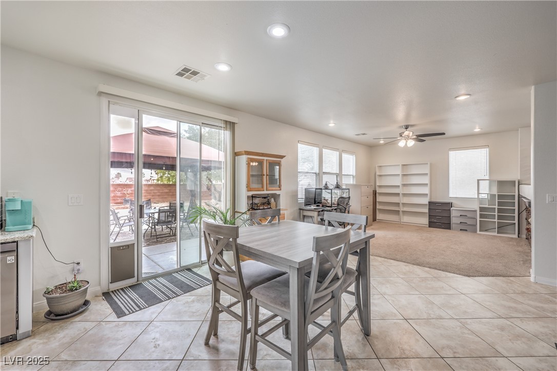 6736 Sugarbird Court Property Photo 11