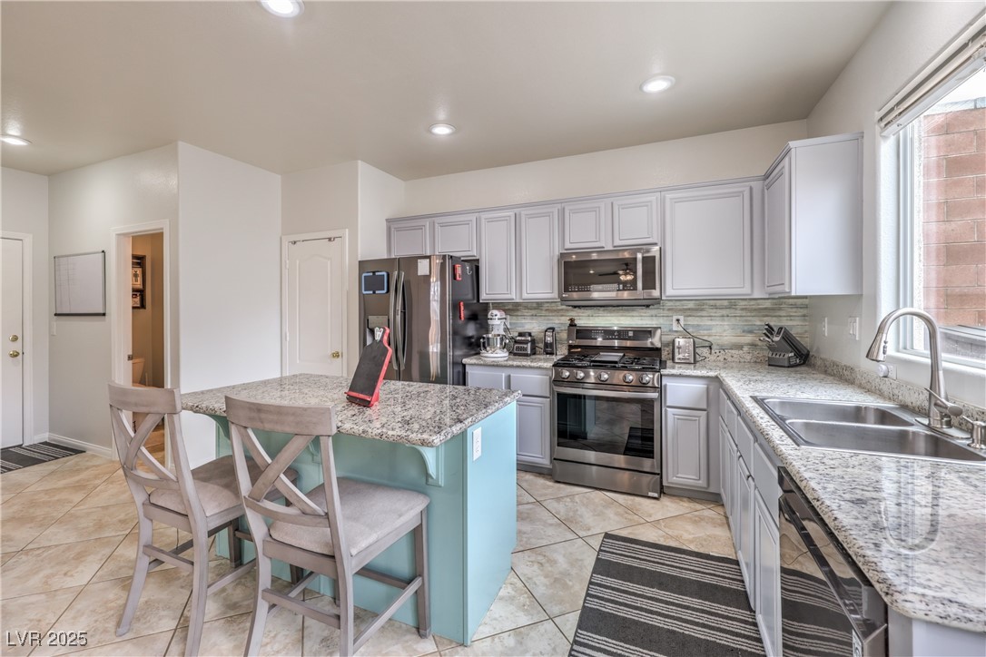 6736 Sugarbird Court Property Photo 12