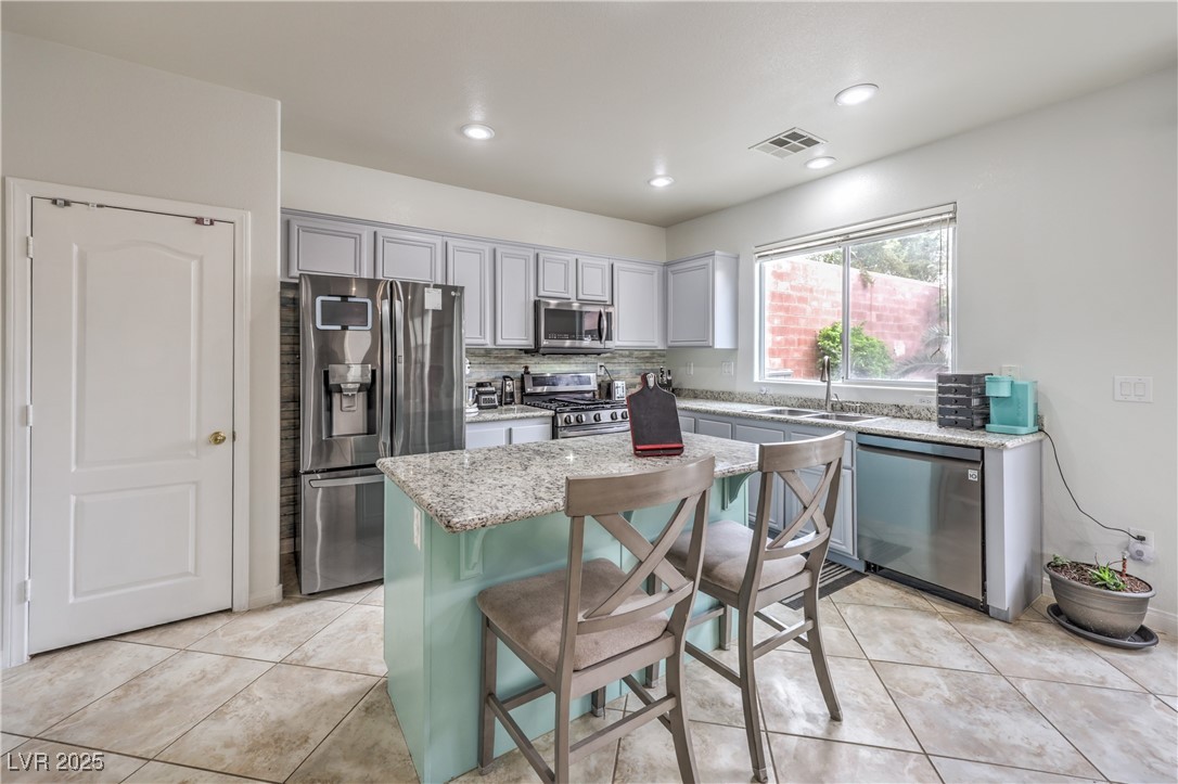 6736 Sugarbird Court Property Photo 13