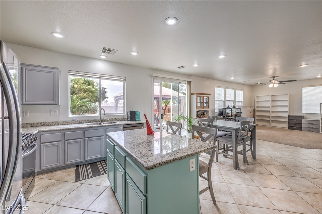 6736 Sugarbird Court Property Photo 14