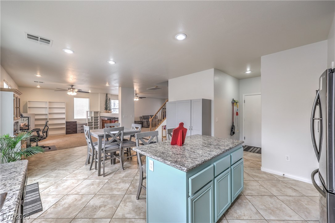 6736 Sugarbird Court Property Photo 15