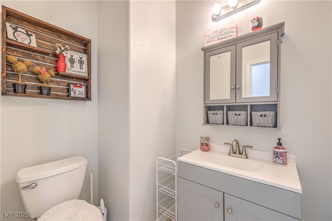 6736 Sugarbird Court Property Photo 16