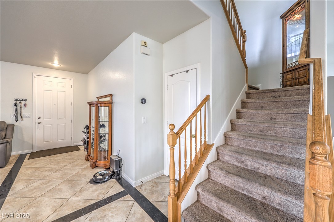 6736 Sugarbird Court Property Photo 17