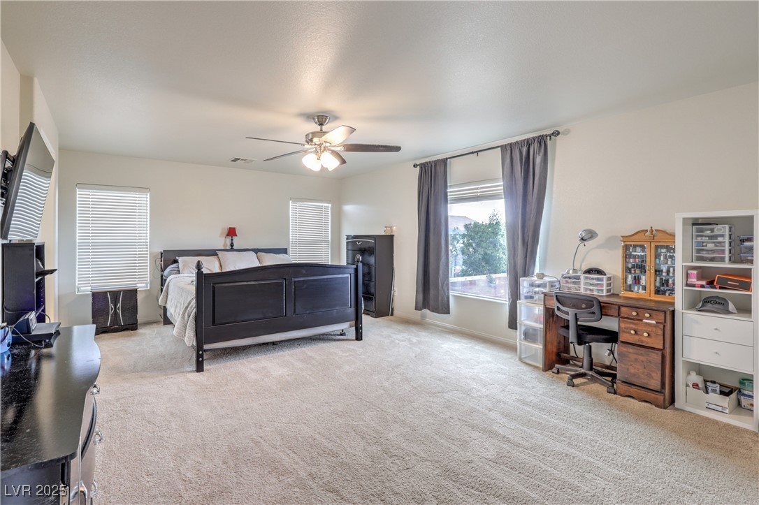 6736 Sugarbird Court Property Photo 18