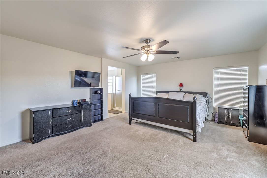 6736 Sugarbird Court Property Photo 19
