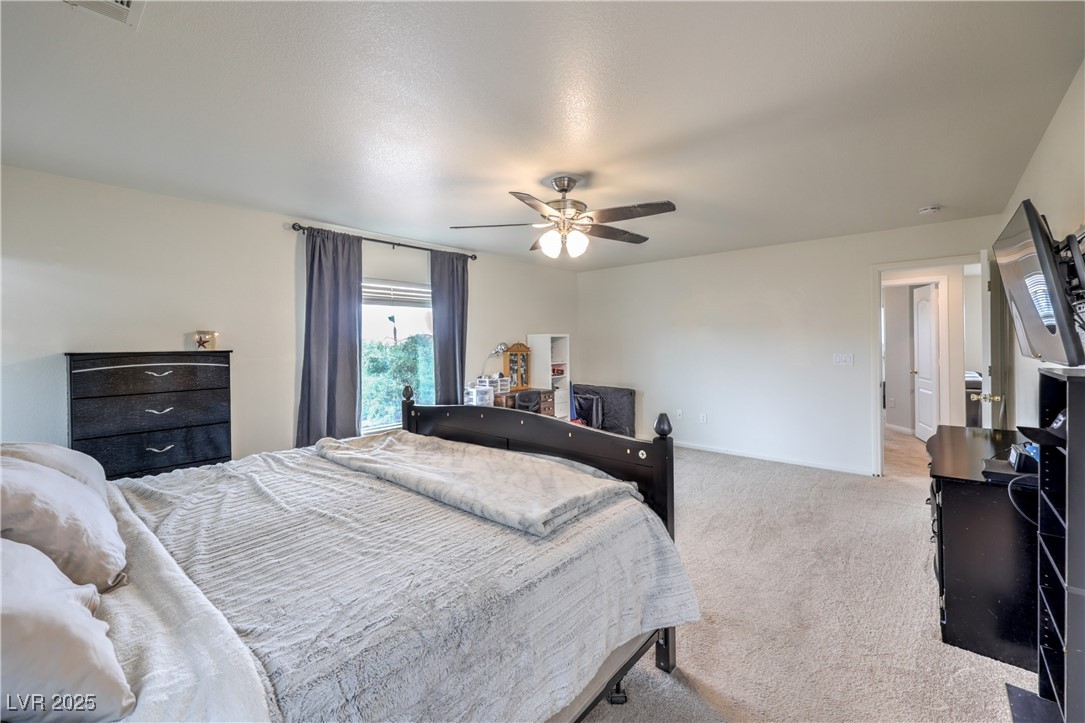 6736 Sugarbird Court Property Photo 20