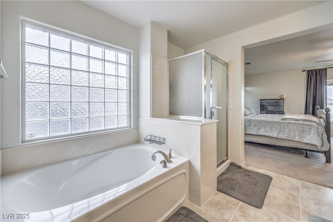 6736 Sugarbird Court Property Photo 22