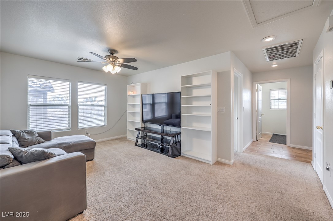 6736 Sugarbird Court Property Photo 23