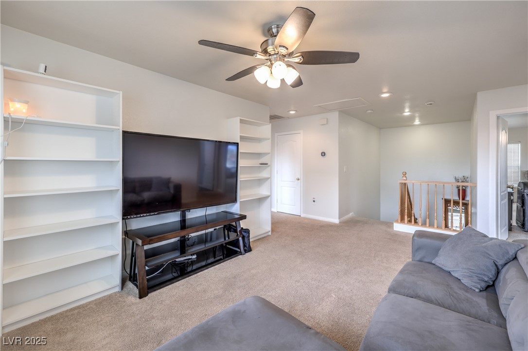 6736 Sugarbird Court Property Photo 24