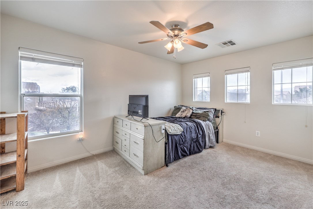 6736 Sugarbird Court Property Photo 25