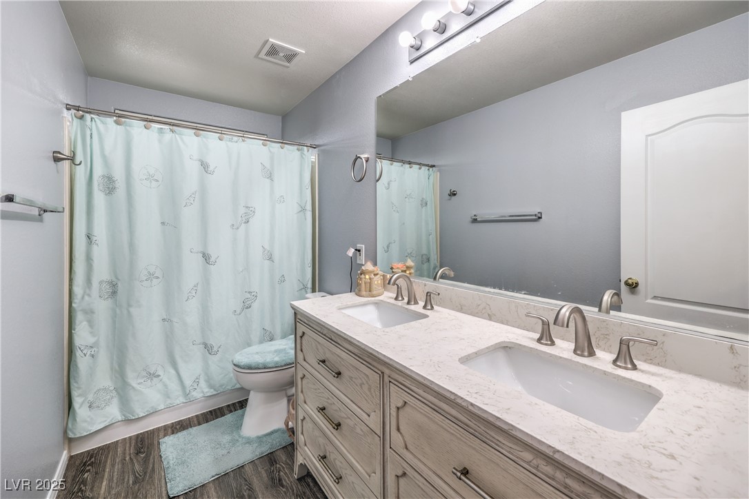 6736 Sugarbird Court Property Photo 26