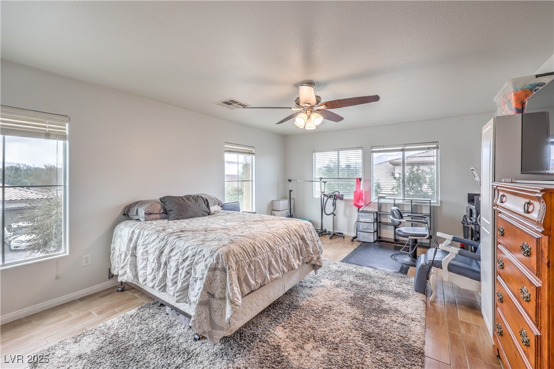 6736 Sugarbird Court Property Photo 27