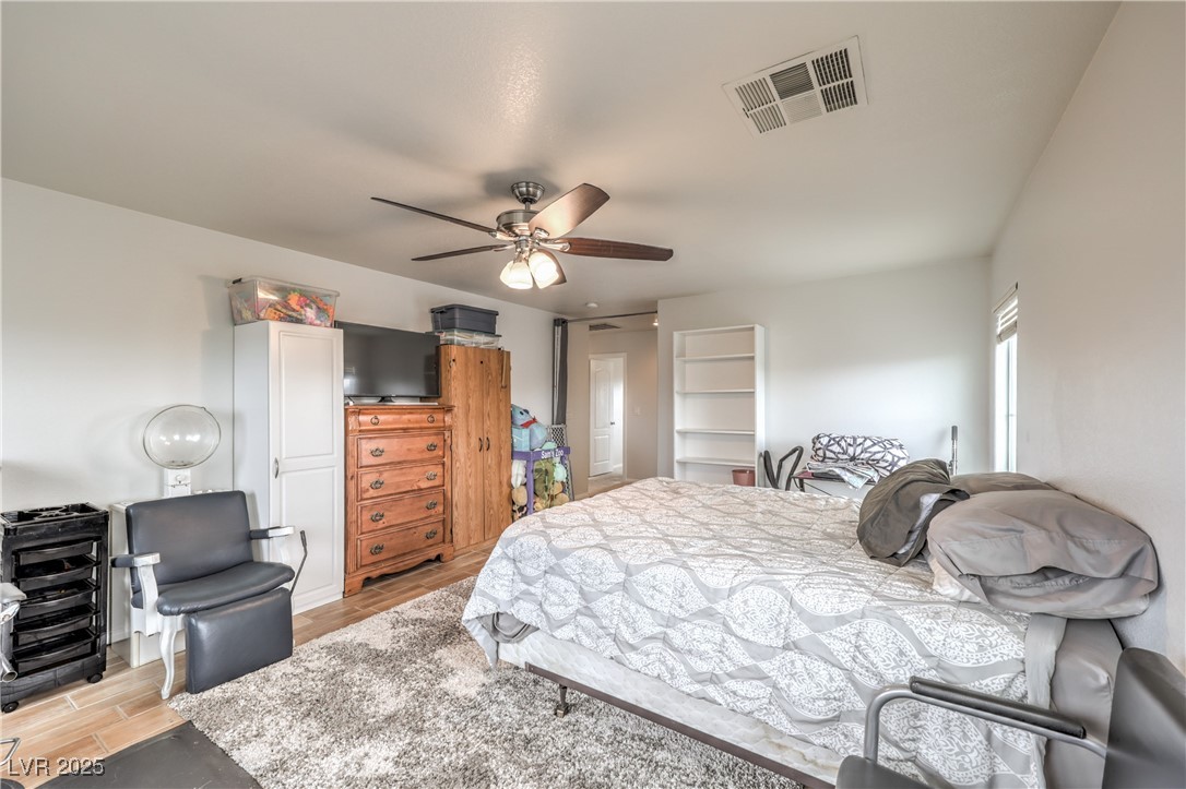 6736 Sugarbird Court Property Photo 28