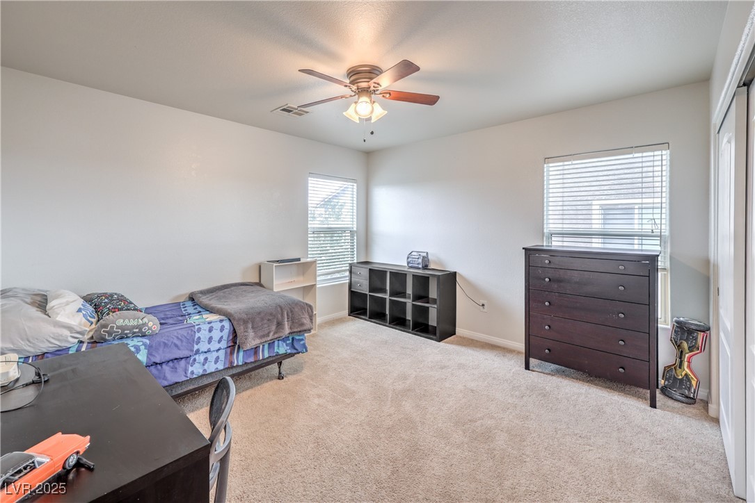 6736 Sugarbird Court Property Photo 29