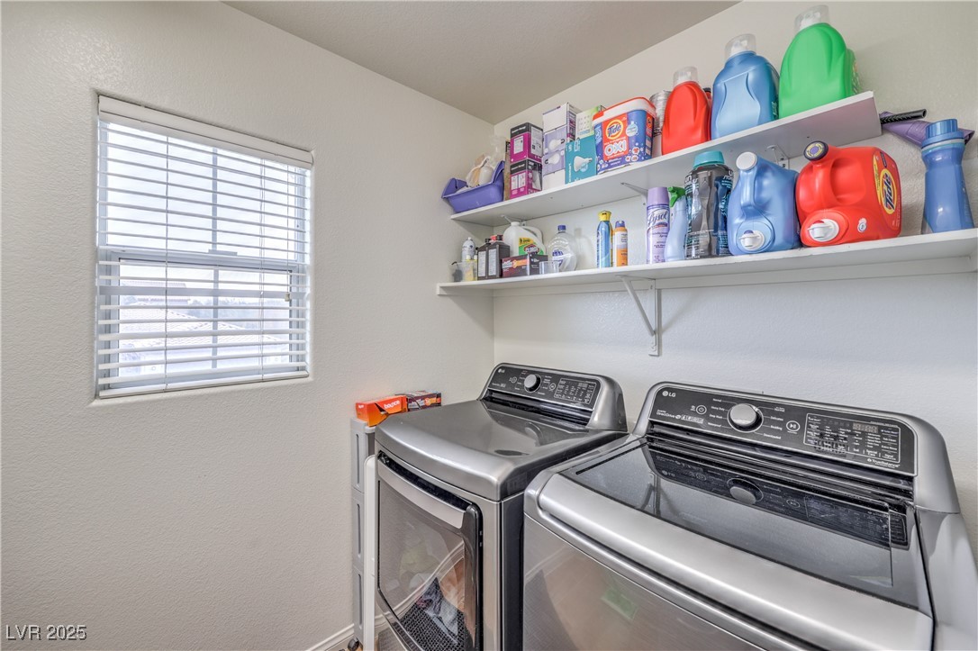 6736 Sugarbird Court Property Photo 30