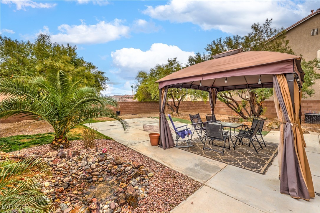 6736 Sugarbird Court Property Photo 31