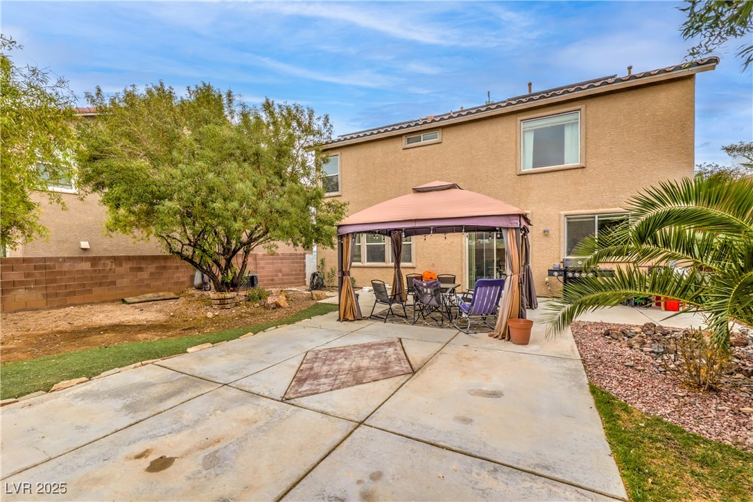 6736 Sugarbird Court Property Photo 32