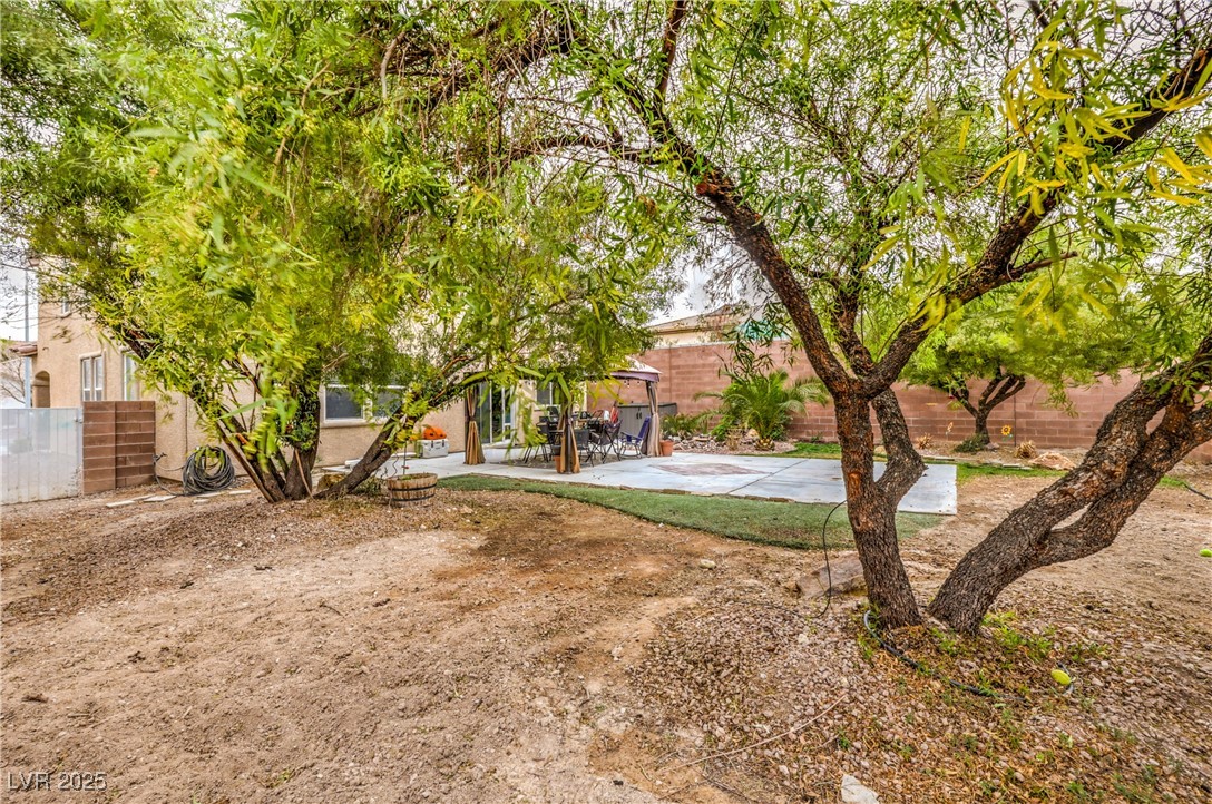 6736 Sugarbird Court Property Photo 34