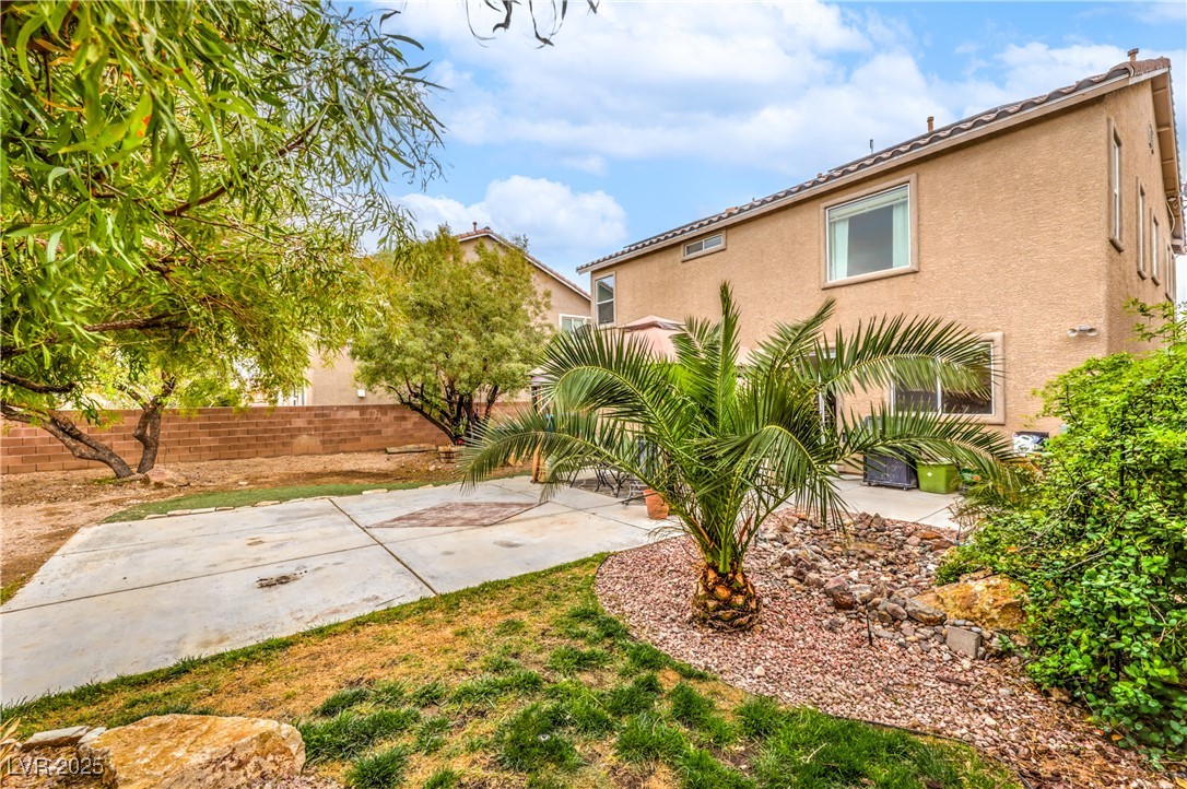 6736 Sugarbird Court Property Photo 35