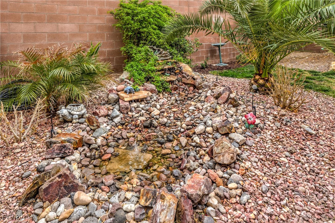 6736 Sugarbird Court Property Photo 36