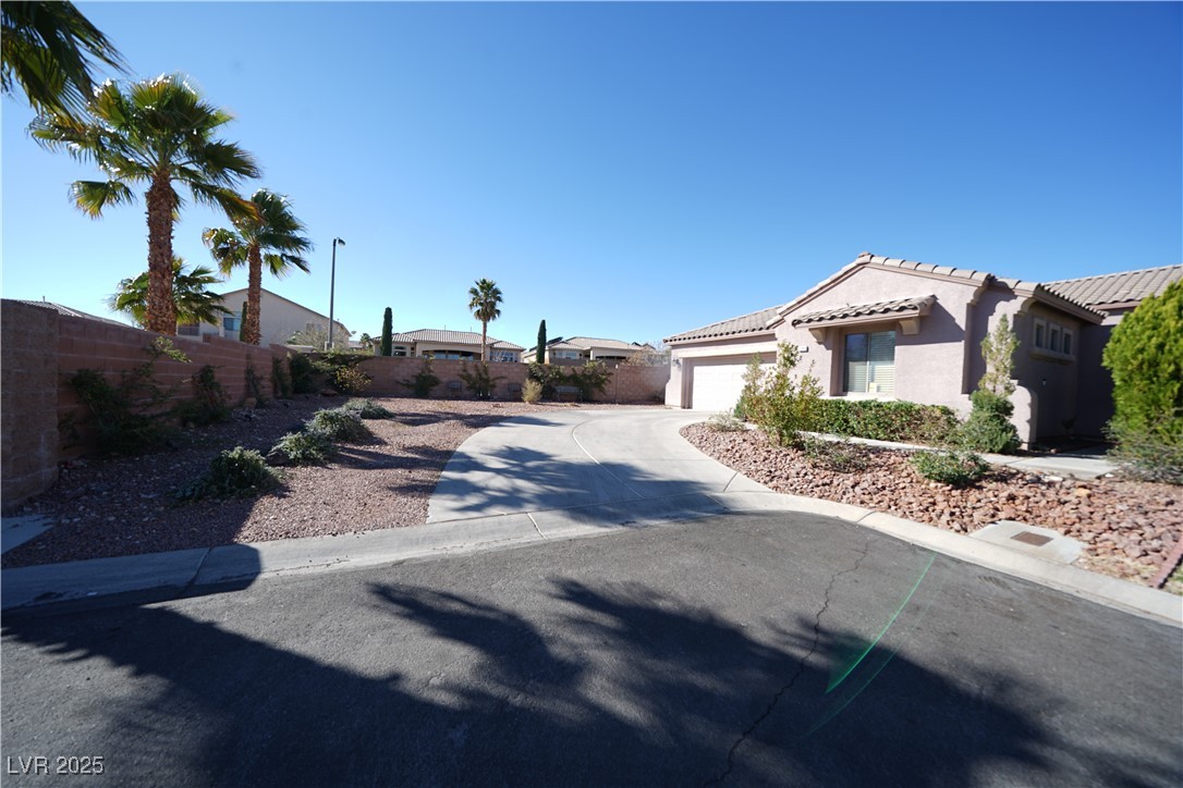 Beazer Homes Parcel 204 Phase 2 Southern Highlands Real Estate Listings Main Image