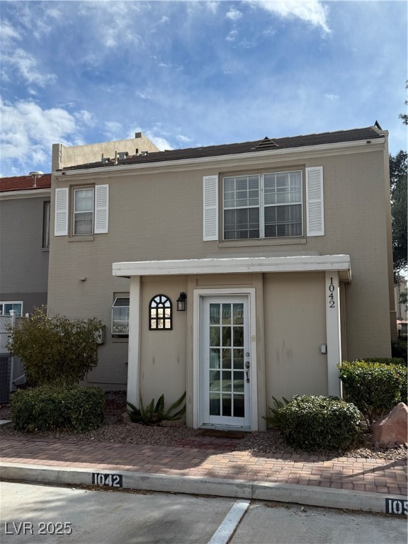 Valley Real Estate Listings Main Image