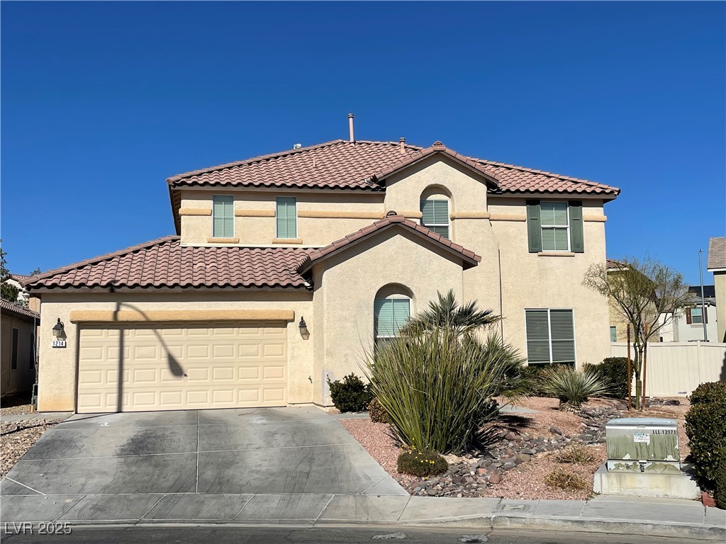Madera Real Estate Listings Main Image
