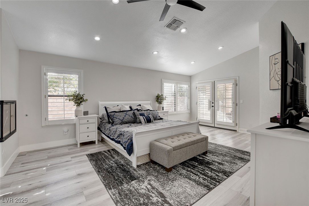 5429 Painted Sunrise Drive Property Photo 15