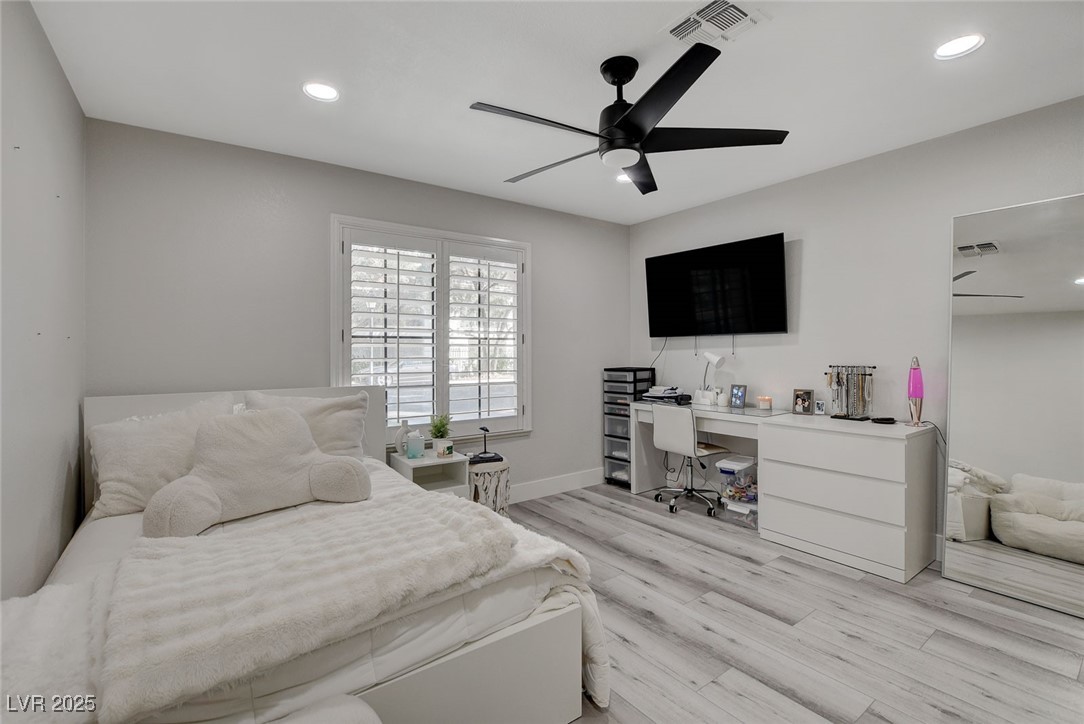 5429 Painted Sunrise Drive Property Photo 25