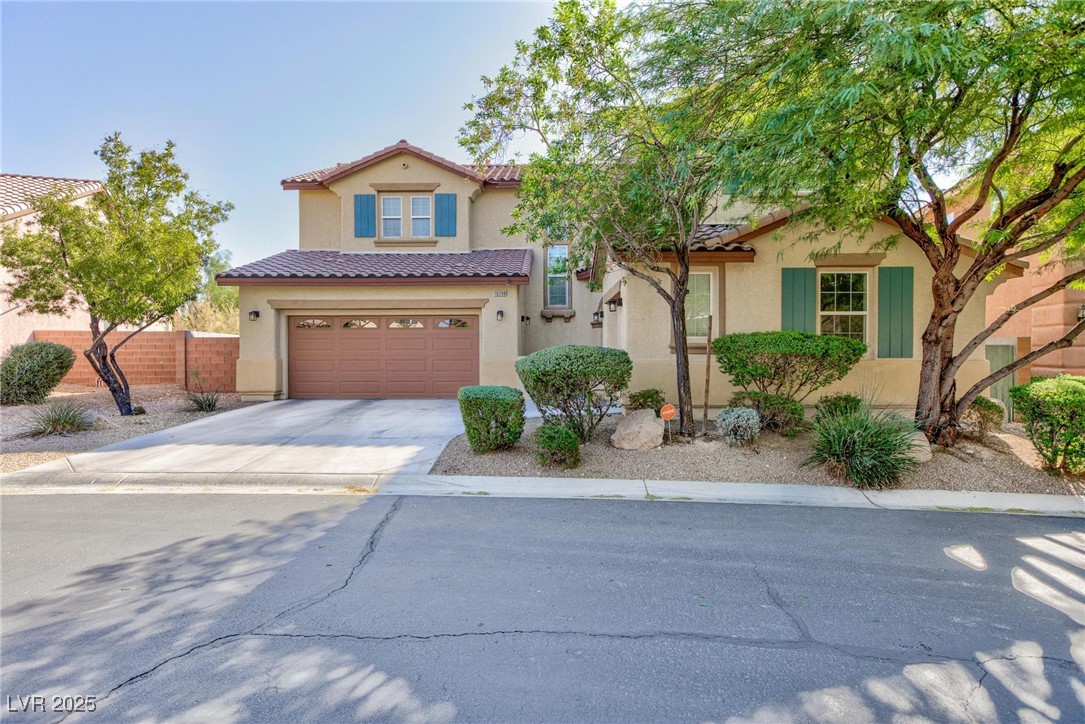 10288 Grizzly Forest Drive Property Photo