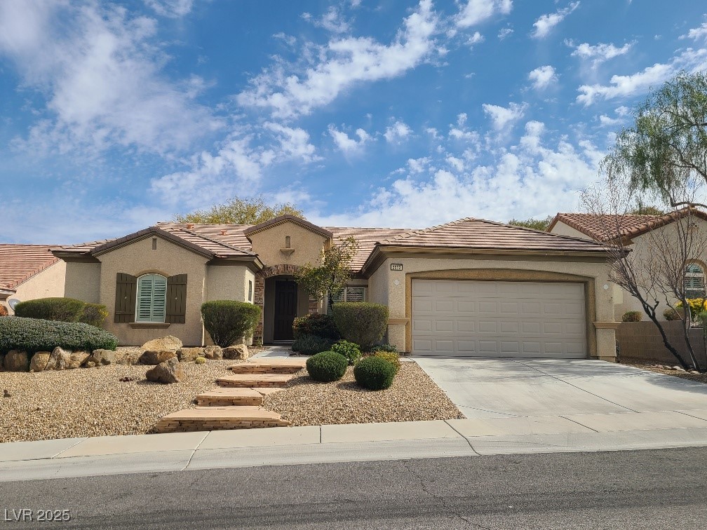 2092 CLEARWATER LAKE Drive 0 Property Photo 1