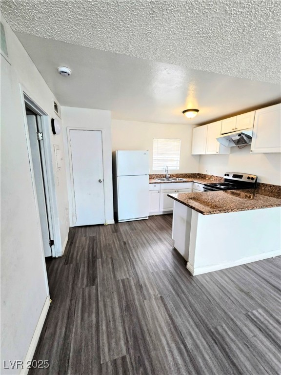 Bruce Gardens Real Estate Listings Main Image
