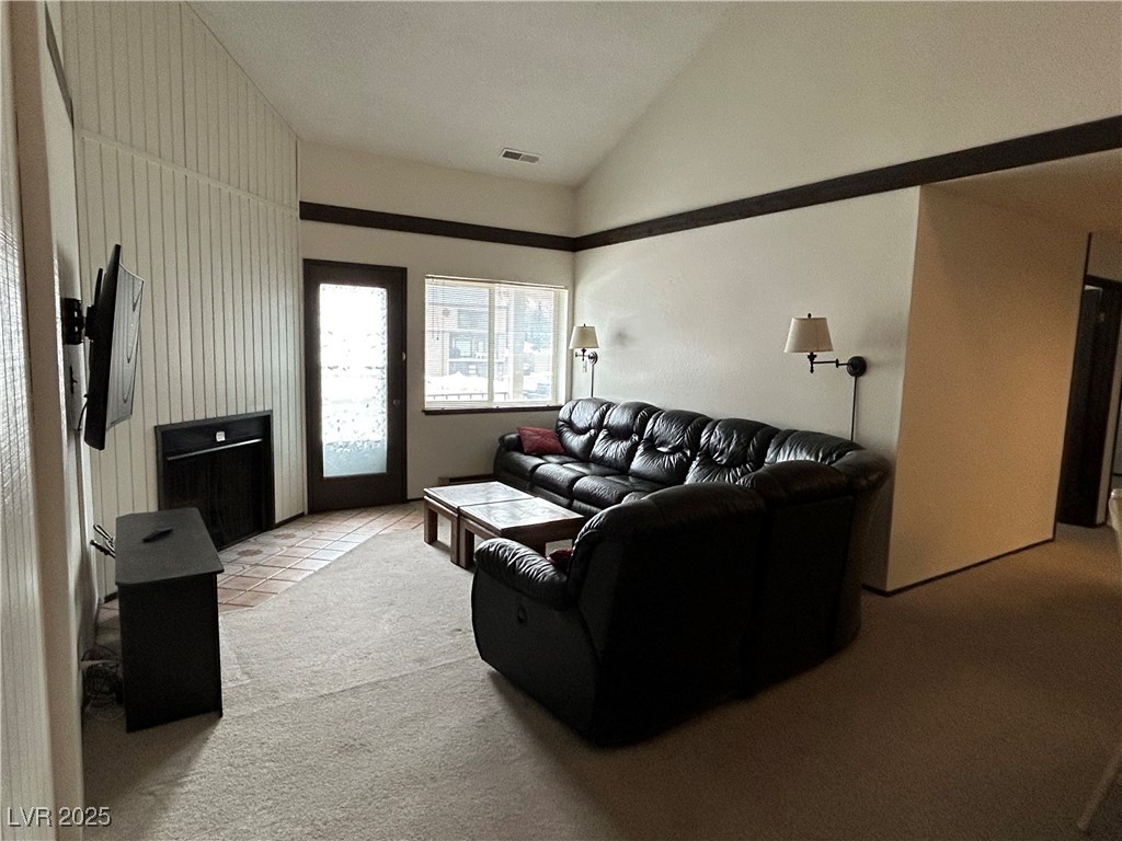 385 South Vasels Road 78 Property Photo