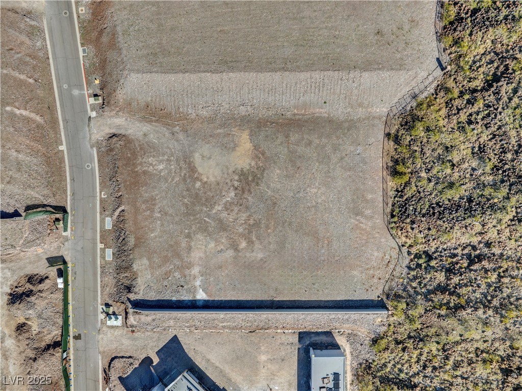 5 Horseshoe Rock Court Property Photo 2