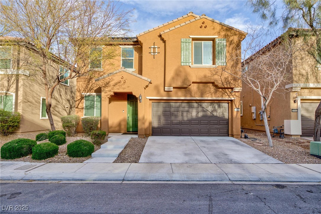 89179 Real Estate Listings Main Image