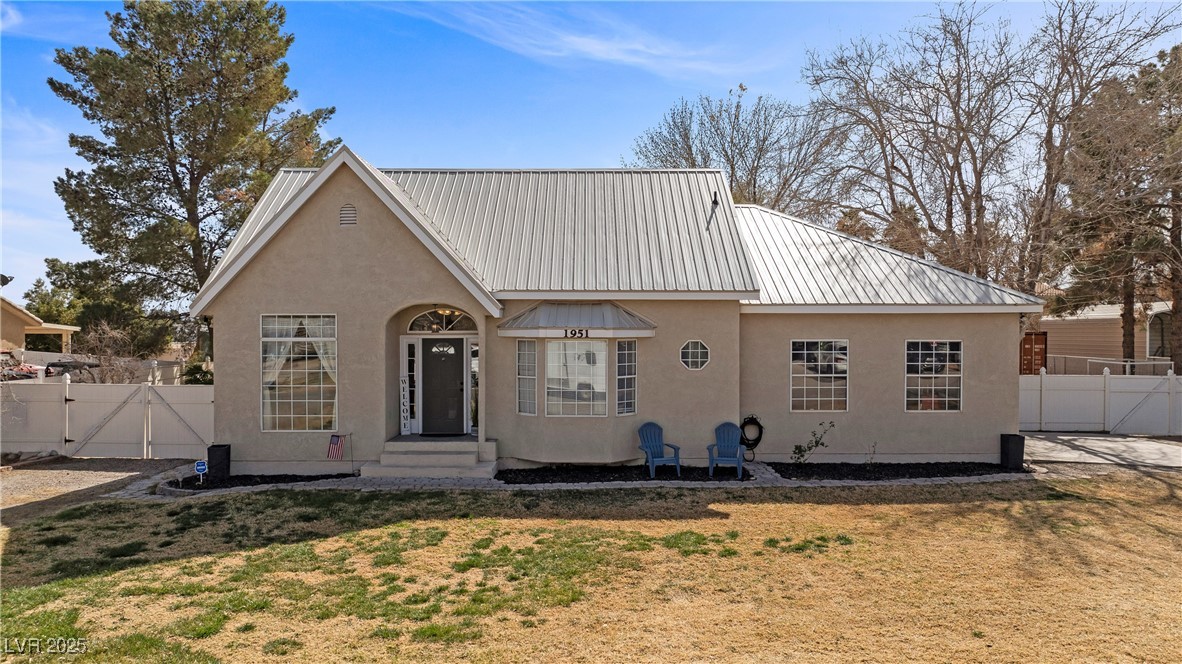 1951 Jim Haworth Court Property Photo